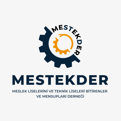 Meslek Liselerini ve Teknik Liseleri Bitirenler ve Mensupları Derneği
