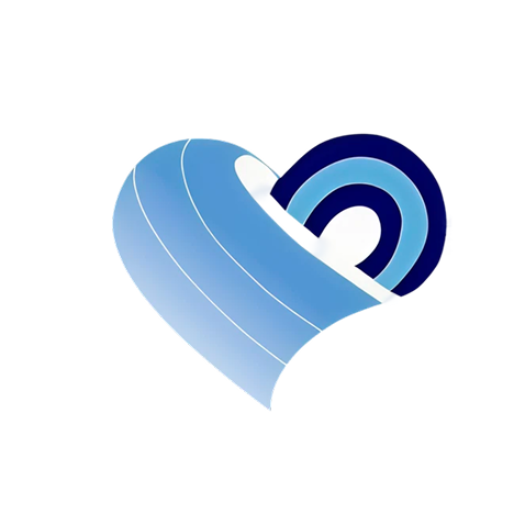 Başkent Mesleki Eğitim Vakfı