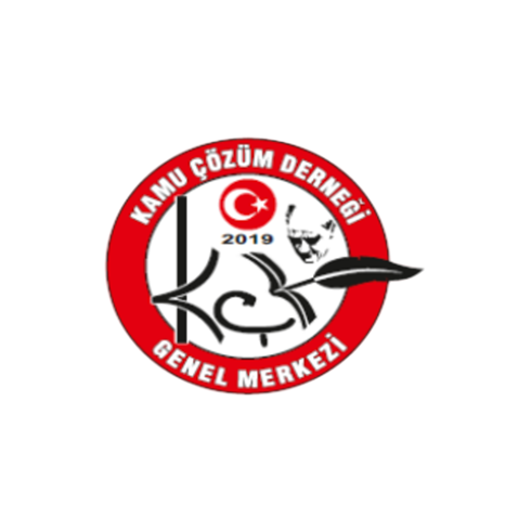 Kamu Çözüm Derneği