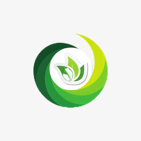 Biyokütle Enerjisine Dayalı Elektrik Üreticileri ve Tüketicileri Derneği