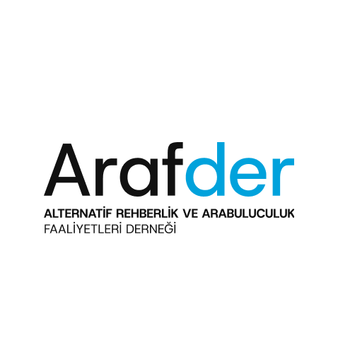 Arafder