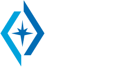 Araf Group